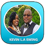 Pastor Kevin L A Ewing APK 61