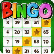 Bingo Abradoodle - Bingo Games Free to Play! Latest Version Download