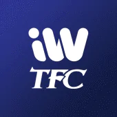 Download iWantTFC APK File for Android