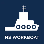 NS Workboat 6.5.3  APK 3.0.0