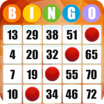 Absolute Bingo- Free Bingo Games Offline or Online APK v3.02.002 (479)