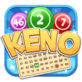 Keno Free Keno Game APK 2.2.11