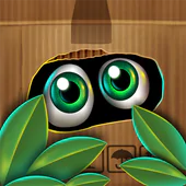 Boxie: Virtual pet and Puzzles APK 1.19.25