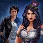 Hidden Objects: Twilight Town Latest Version Download