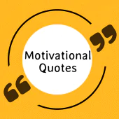 Best Motivational Quotes APK 1.6.2