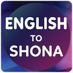 English To Shona Translator APK 2.6.1