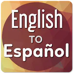English to Spanish Translator APK 3.0.2
