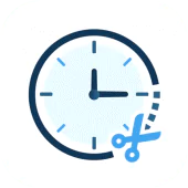 Time Cut : Smooth Slow Motion APK 2.6.0
