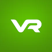 VR Mobile 1.6.7 Latest APK Download