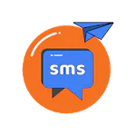 SMSPAD - Bulk SMS App for Indi APK 2.5.7
