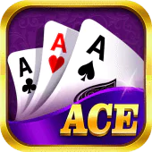 Teenpatti Ace Pro -poker,rummy APK 1.0.29