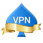 Ace VPN