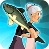 Angry Gran 2 For PC