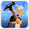 Angry Granny Smash! 1.8.5 Latest APK Download