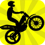 Bike Mania 2 Multiplayer 2.0.0 Latest APK Download