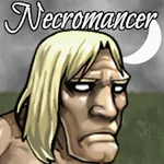 Necromancer Story APK 2.0.14