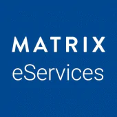 Matrix eServices Mobile APK 7.0.3