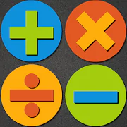 Fast Math for Kids with Tables APK 3.6