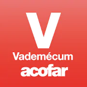 Vademecum Acofar 2.0 Latest APK Download
