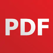 JPG to PDF Converter APK v2.9