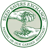 Seed Savers Exchange Tour App  APK 1.3