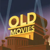 Old Movies in PC (Windows 7, 8, 10, 11)