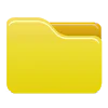 SD File Manager