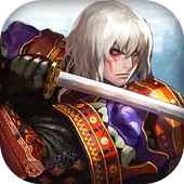 Legacy Of Warrior Action RPG Game APK 5.6