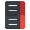 Action Launcher 50.5 Android for Windows PC & Mac