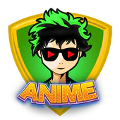 Anime Deku : Watch Anime APK 1.0.7