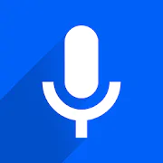 Voice Search App  APK 1.0