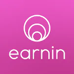 Earnin: Your Cash in Advance