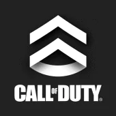 Call of Duty Companion App APK 3.0.7