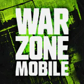 Call of Duty®: Warzone™ Mobile APK 2.3.14091205