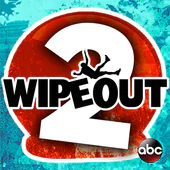 Wipeout 2 APK 1.0.2
