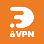 VPN Dash: Fast VPN Proxy APK 3.880