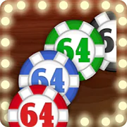Double Chips 1.1.2 Latest APK Download