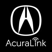 AcuraLink APK 4.7.4