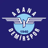 Adana Demirspor 7.0 Latest APK Download