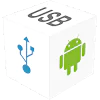 USB Driver for Android APK 1.7.27