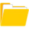 file manager free APK 8.0
