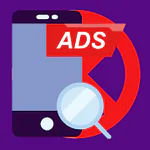 Ads Detector & Airpush Detector (Simple Version) APK 1