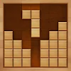 Wood Block Puzzle APK 51.0