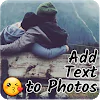 Add Text to Photo App (2017) APK 36.0