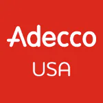 My Adecco: Job Search & Career Management APK 2.0.8