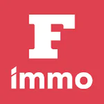 Figaro Immo 5.1.9 Latest APK Download