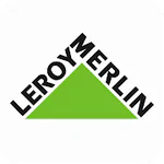 LEROY MERLIN APK 8.9.2
