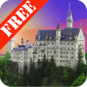 Castle View Free