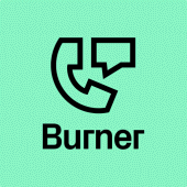Burner Latest Version Download