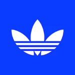 adidas CONFIRMED 2.10.0 (17/08/2021) Latest APK Download